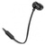 Наушники JBL T290 Black (JBLT290BLK)