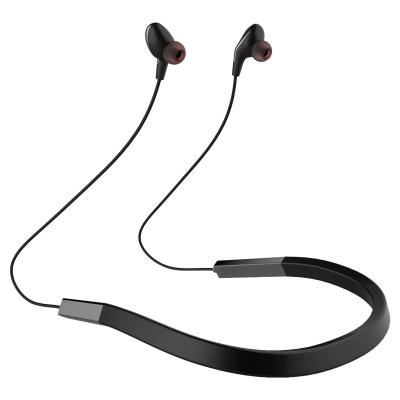 Наушники Gelius PRO Crossfade Black/Grey (GP-H1050 Black/Grey)