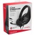 Наушники HyperX Cloud Stinger Core PC Black (4P4F4AA)