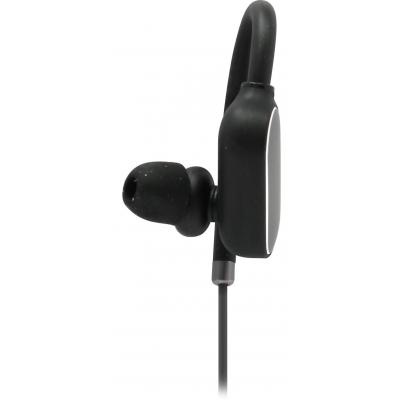 Наушники Xiaomi Mi Sport Bluetooth Black YDLYEJ01LM (ZBW4330CN / ZBW4378GL)