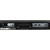 Монитор iiyama E2283HS-B3