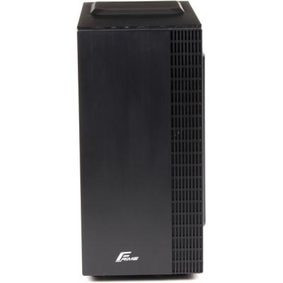 Корпус Frime CORP-I-FPO-500