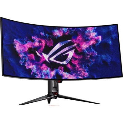 Монітор ASUS PG39WCDM