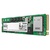 Накопитель SSD M.2 2280 960GB Samsung (MZ-1LB960NE)