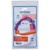 Дата кабель USB 2.0 AM to Micro 5P 1.8m Manhattan (352741)