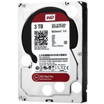 Жесткий диск 3.5' 3TB Western Digital (WD3001FFSX)