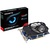 Видеокарта GIGABYTE Radeon R7 250 2048Mb OverClock (GV-R725OC-2GI)