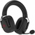 Навушники A4Tech Bloody GR585 Wireless Black (4711421003087)