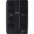 Пристрій безперебійного живлення Powercom CUB-1000E, 550W (CUB-1000E)