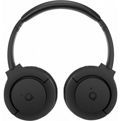 Наушники ACME BH213 Wireless On-Ear Headphones (4770070881095)