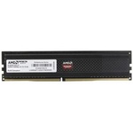 Модуль памяти для компьютера DDR4 8GB 2133 MHz AMD (R748G2133U2S-UO)