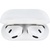 Навушники AURA 3 White (TWSA3W)