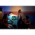 Акустична система JBL PartyBox Encore Essential 2 Black (JBLPBENCOREESS2EP)