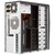 Корпус LogicPower 0087-450