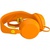 Наушники COLOUD BOOM Transition Orange (4090662)