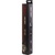 Килимок для мишки A4Tech Bloody BP-45 Renegade Midnight (4711421000949)
