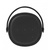 Акустическая система Harman Kardon Citation 200 Black (HKCITATION200BLKEU)