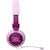 Навушники JBL JR 320 Purple (JBLJR320PUR)