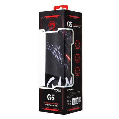 Коврик для мышки Marvo G5 S