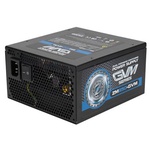 Блок питания Zalman 850W (ZM850-GVM)