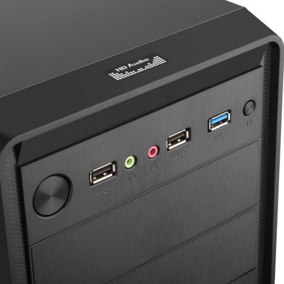 Корпус LogicPower 7703 USB3.0