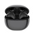 Навушники Ergo BS-750 Air Sticks 3 Black (BS-750K)