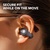 Навушники Anker Soundcore C30i Black (A3330G11)
