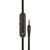 Наушники Trust GXT 4371 Ward 3.5mm Black (23799)