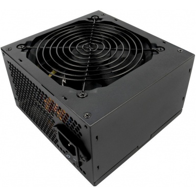 Блок питания 1stPlayer 500W (SR-500W)