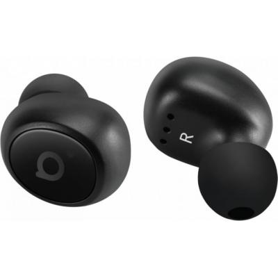 Наушники ACME BH412 True wireless in-ear headphones (4770070880869)