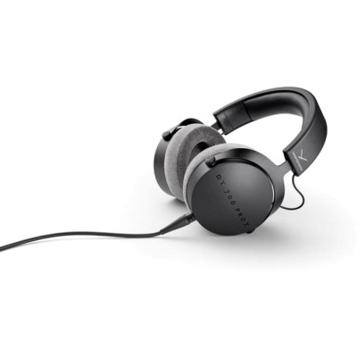 Навушники Beyerdynamic DT 700 Pro X (528477)