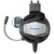 Наушники Defender Warhead G-500 Black (64150)