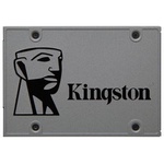 Накопитель SSD 2.5' 240GB Kingston (SUV500/240G)