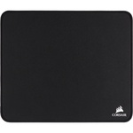 Килимок для мишки Corsair MM350 Champion Series Premium Anti-Fray Cloth Medium (CH-9413520-WW)