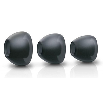 Наушники PHILIPS SHE3900 Blue (SHE3900BL/00)