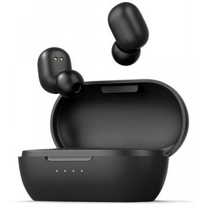 Наушники Haylou GT1 XR Black