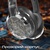 Навушники Promate TransTune Silver (transtune.silver)