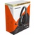 Наушники SteelSeries Arctis RAW (61496)