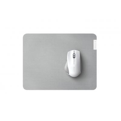 Килимок для мишки Razer Pro Glide (RZ02-03331500-R3M1)