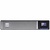 Пристрій безперебійного живлення Eaton 5PX 1500i RT2U G2 (9210-63060)