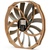 Кулер для корпуса Thermalright TR-TY-14013