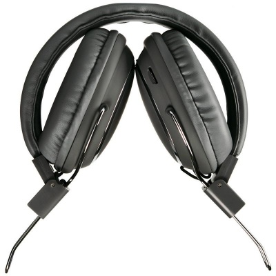 Наушники Gelius Pro Perfect 2 GL-HBB-0019 Black (00000078481)