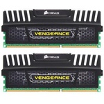 Модуль памяти DDR3 16GB (2x8GB) 2133 MHz CORSAIR (CMZ16GX3M2A2133C10)