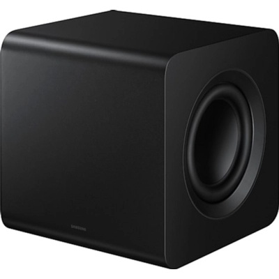 Акустична система Samsung HW-QS700F/UA Black (HW-QS700F/UA)