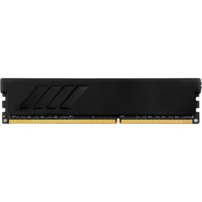 Модуль памяти для компьютера DDR4 16GB (2x8GB) 3200 MHz EVO Spear Geil (GSB416GB3200C16BDC)