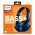 Наушники PHILIPS SHB3075 Blue (SHB3075BL/00)