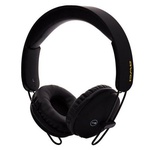 Наушники AWEI A800BL Black (F_53659)
