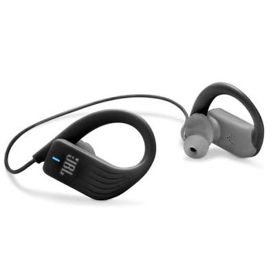 Наушники JBL Endurance Sprint Black (JBLENDURSPRINTBLK)