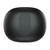 Навушники Ergo BS-900 Sticks Pro Black (BS-900K)