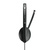 Наушники Sennheiser Adapt 130 II Mono USB (1000913)